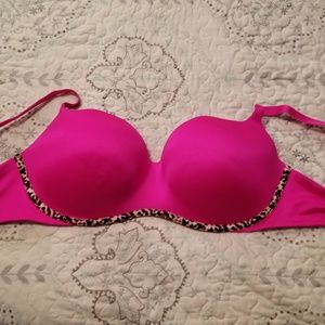 Victory Secret Balconnet 36DF